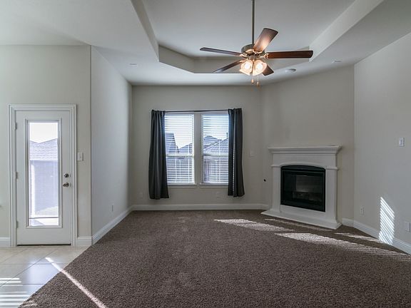 5th image of 3411 Wysong St