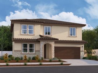 7863 Rhinelander Way, Sacramento, CA 95828