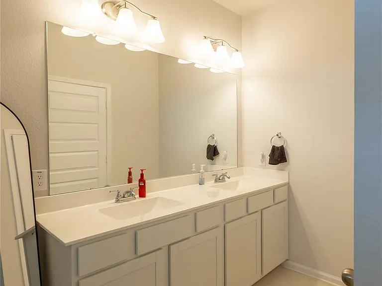 32422 Clouser Crawdad Ct — Photo 25