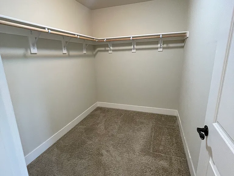 14823 NW Cosmos St — Photo 27