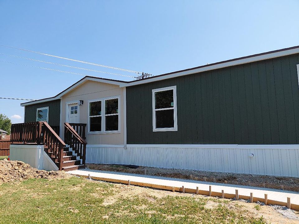 1st image of 1102 Alicia Ann Dr #63