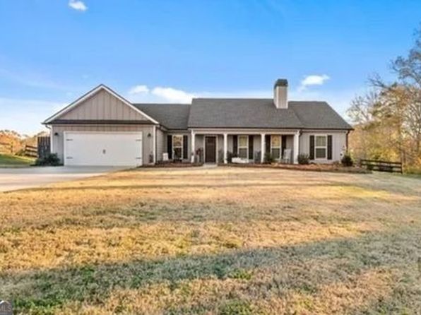 798 Anderson Thomas Rd
