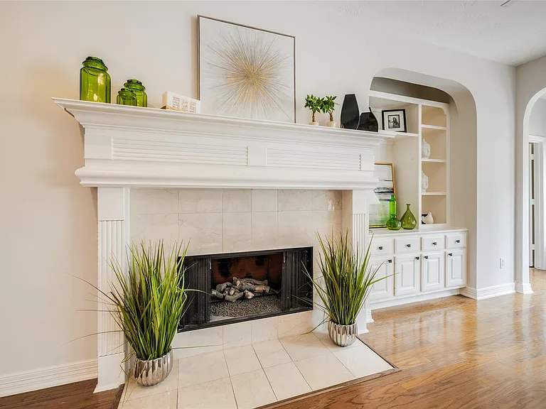 5706 Cielio Bay Ct — Photo 11