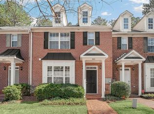 3865 Guilderoy Ln #2, Austell, GA 30106