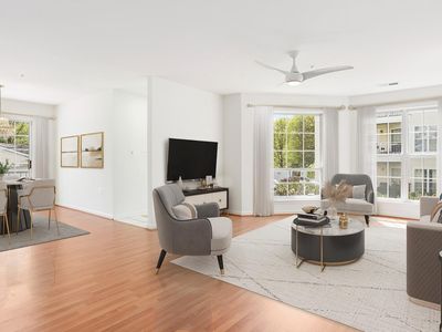 2142 Charles Henry Ln #2142, Baltimore, MD, 21209