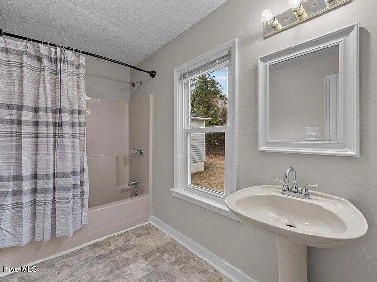 1634 Murrill Hill Rd — Photo 25