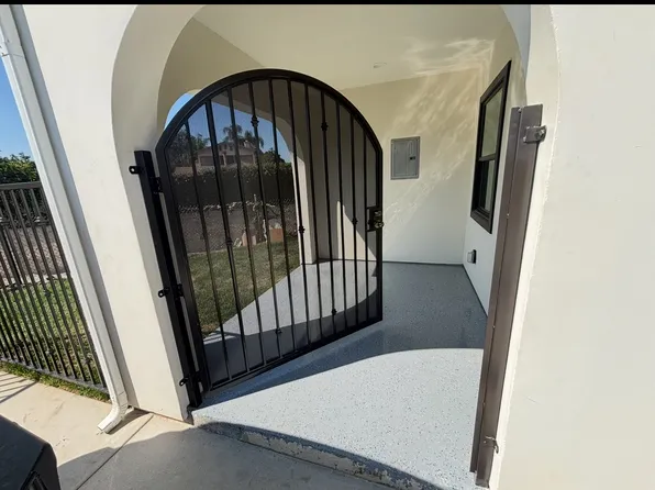 3628 Muscatel Ave, Rosemead, CA 91770