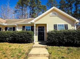 619 Rawls Dr #102, Raleigh, NC 27610