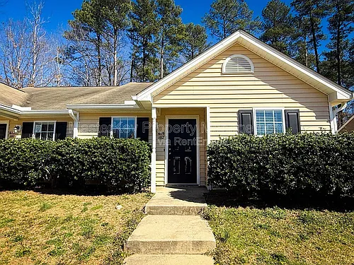 619 Rawls Dr #102 Photo 1
