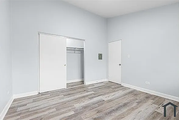 1 bed, $1,300 — Photo 3