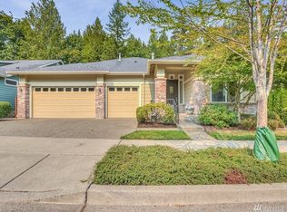 24410 NE Vine Maple Way, Redmond, WA 98053