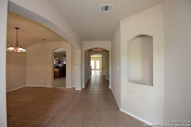 1st image of 3635 Bennington Way