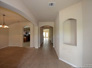 3635 Bennington Way, San Antonio, TX 78261
