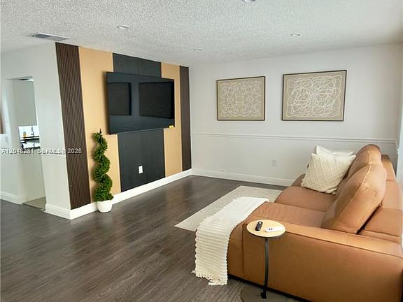 5th image of 9170 NW 24th Pl