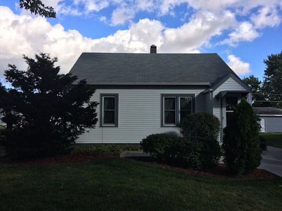 2nd image of 308 S Washington St