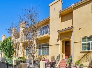 Renaissance at North Park, San Diego, CA 92104