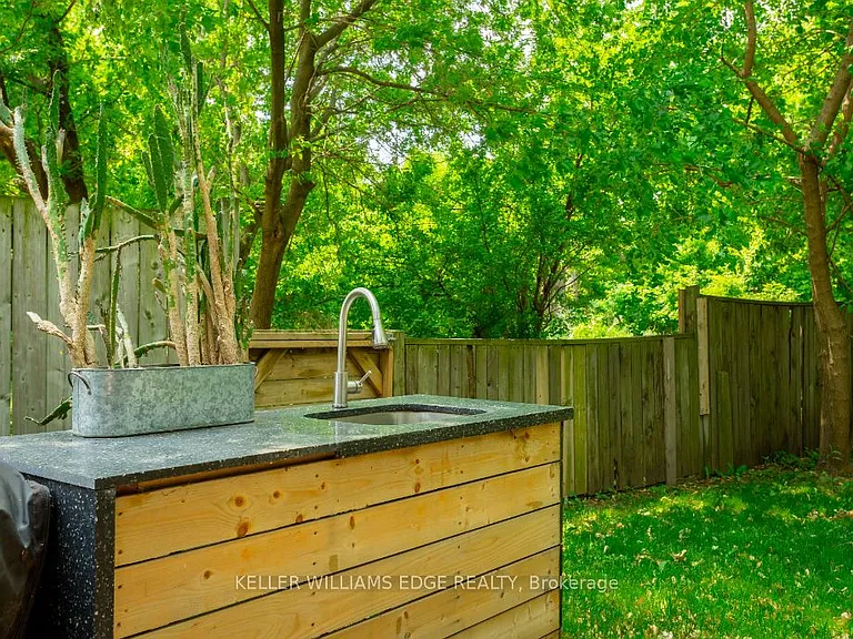826 Beach Blvd — Photo 30