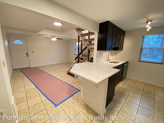 4th image of 300 E 13th Ave #2878167