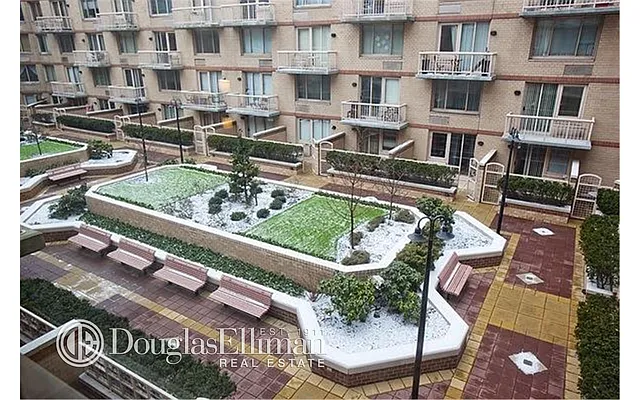Rented by Douglas Elliman | media 26