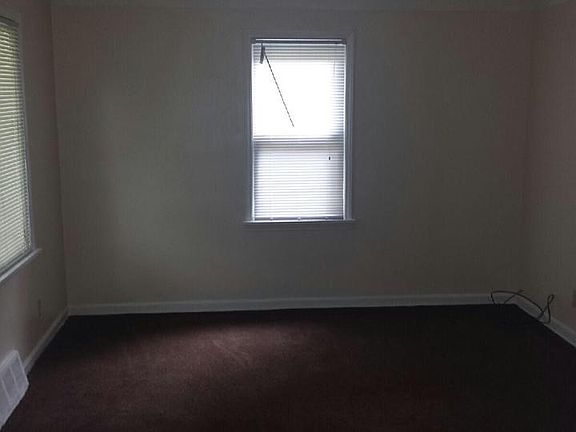 5th image of 13818 Cranwood Dr
