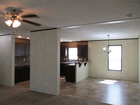 4th image of 3440 Creekside Blvd #276