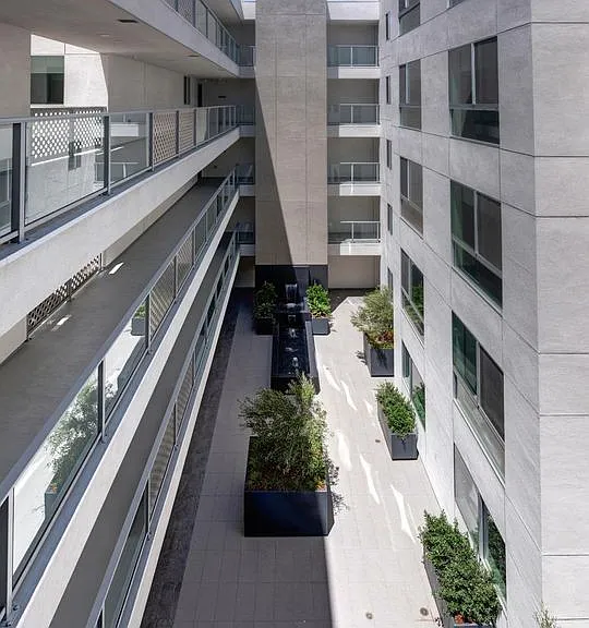 1330 Federal Ave #308 — Photo 3