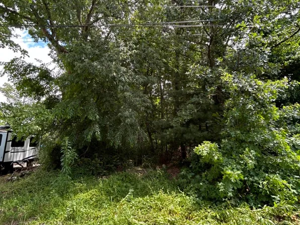 0 Somerdale St, Spotswood, NJ 08884