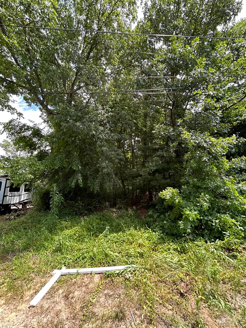 0 Somerdale St photo 1