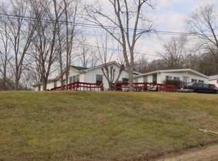 5005 Slaters Creek Access Rd LOT 1 & 2, Goodlettsville, TN 37072