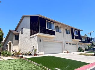 1675 River Birch Ct, San Jose, CA 95131
