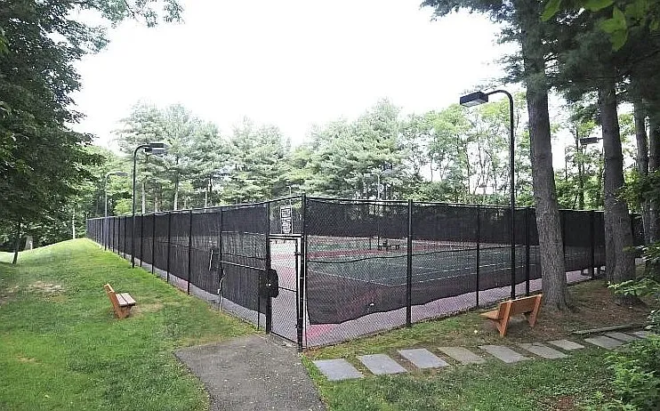 5822 Wood Poppy Ct — Photo 23