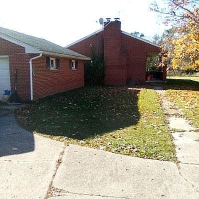 1st image of 4363 W Dodge Rd