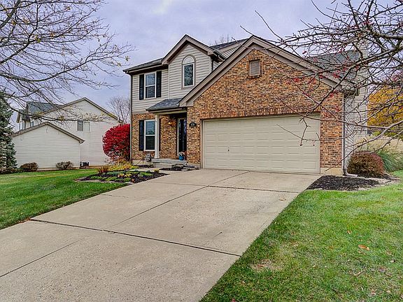 3rd image of 6739 Autumn Glen Dr