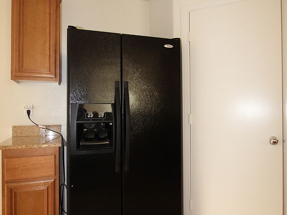 5th image of 9764 Gold Rush Hill Ct