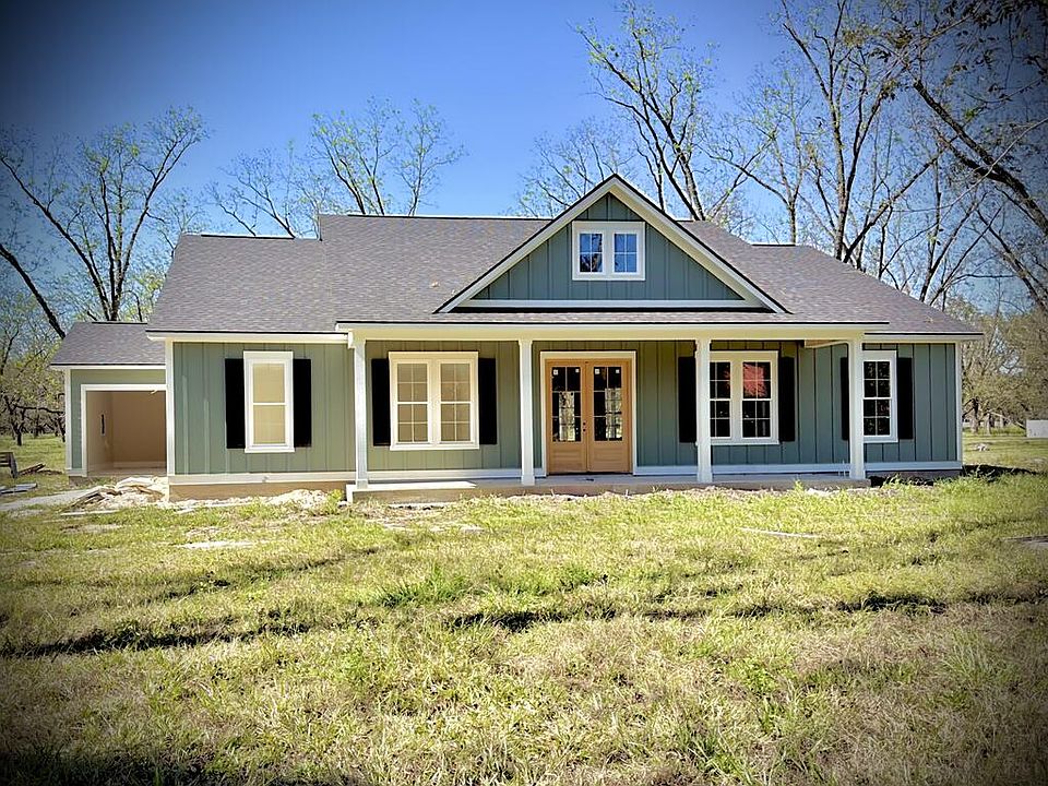 1st image of 9983 Springhill Rd