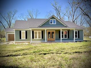 9983 Springhill Rd, Thomasville, GA 31792