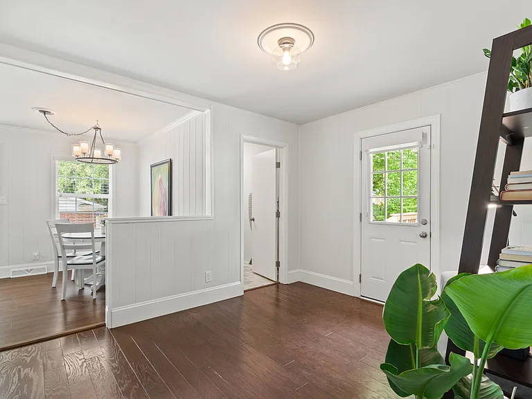 1825 Windham Pl — Photo 26