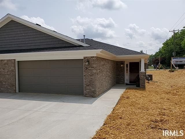 5411 Riley Ln, Evansville, IN 47710 | Zillow
