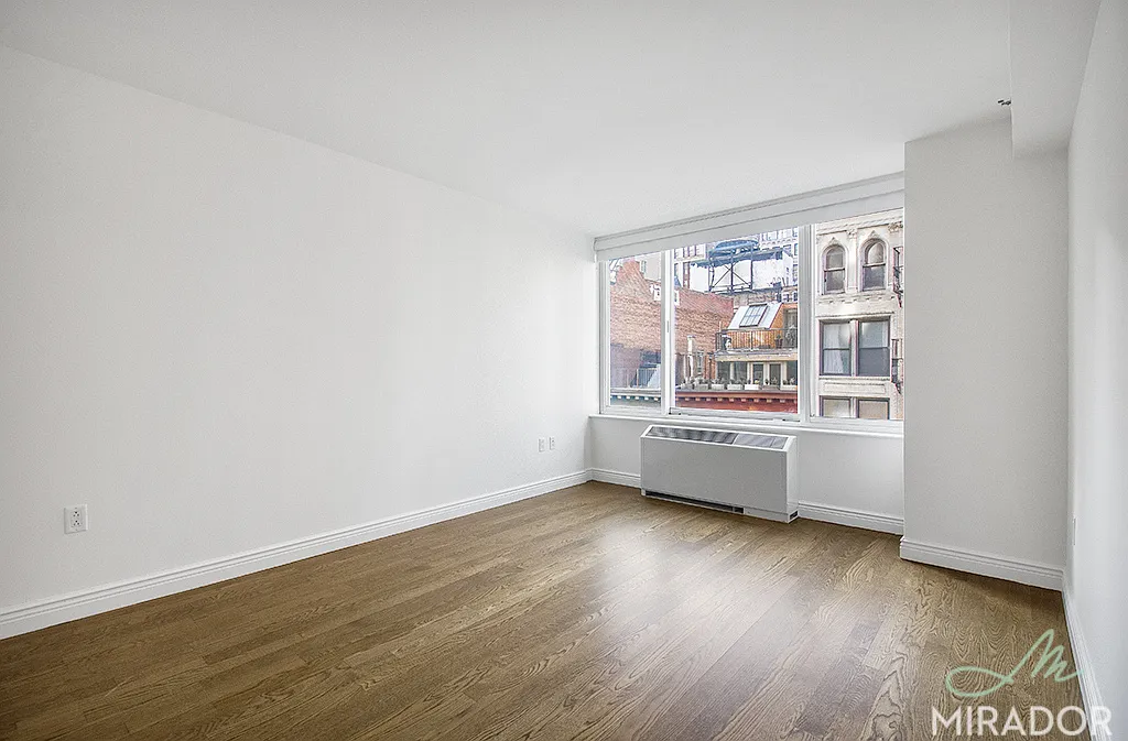 60 West 23rd Street — Photo 4