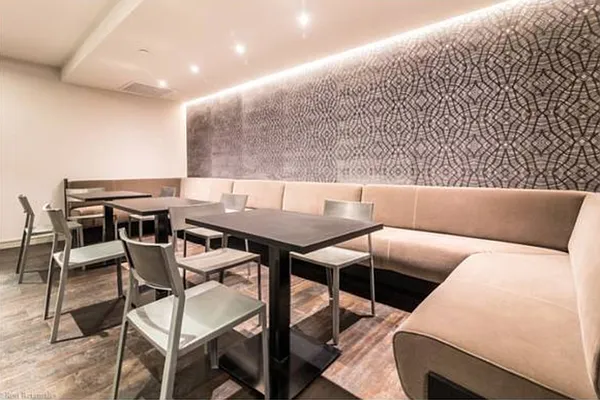 Rented by HCO NY | media 17