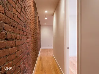 Rented by MNS Marketing