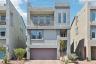 Misty Canyon Ave-S2806-001.jpg