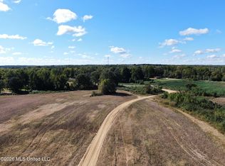 1 Highway 309 S, Holly Springs, MS 38635