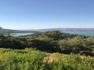 9989 Point Lakeview Rd, Kelseyville, CA 95451