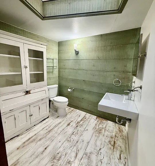 3419 Strongs Dr — Photo 29