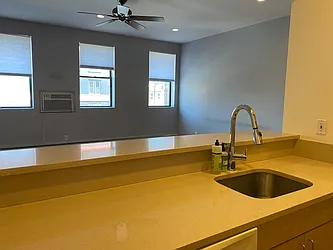 Rented by CIMINO CONO