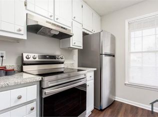 609 Osborne Ct, Riverdale, GA 30274