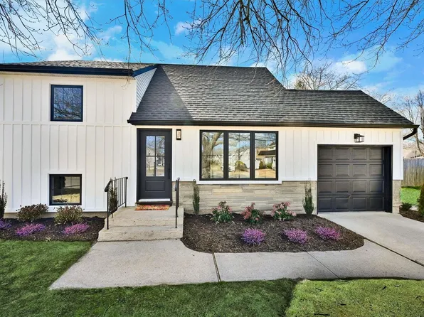 116 E Adams, East Islip, NY 11730