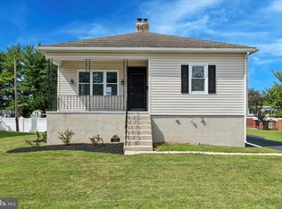 393 Allendale Rd, King Of Prussia, PA 19406