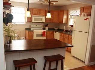 4 E Dale Rd, Wilmington, DE 19810